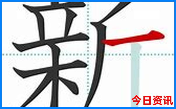 北京十大亲子游玩景点
