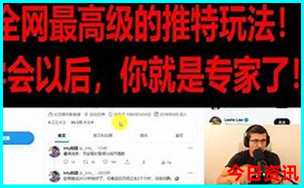 北京游玩攻略5日游多少钱