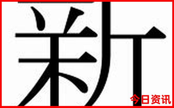 泉州有啥好玩的景点推荐